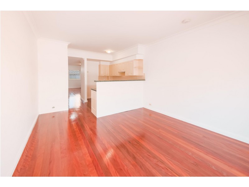 151 George Street, Erskineville NSW 2043