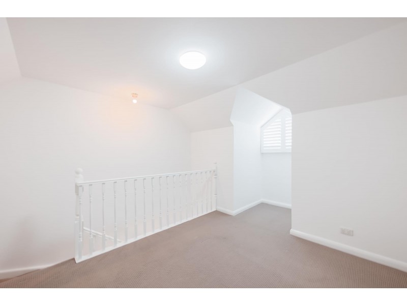 151 George Street, Erskineville NSW 2043