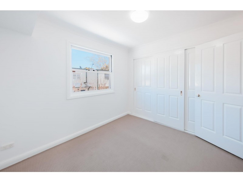 151 George Street, Erskineville NSW 2043