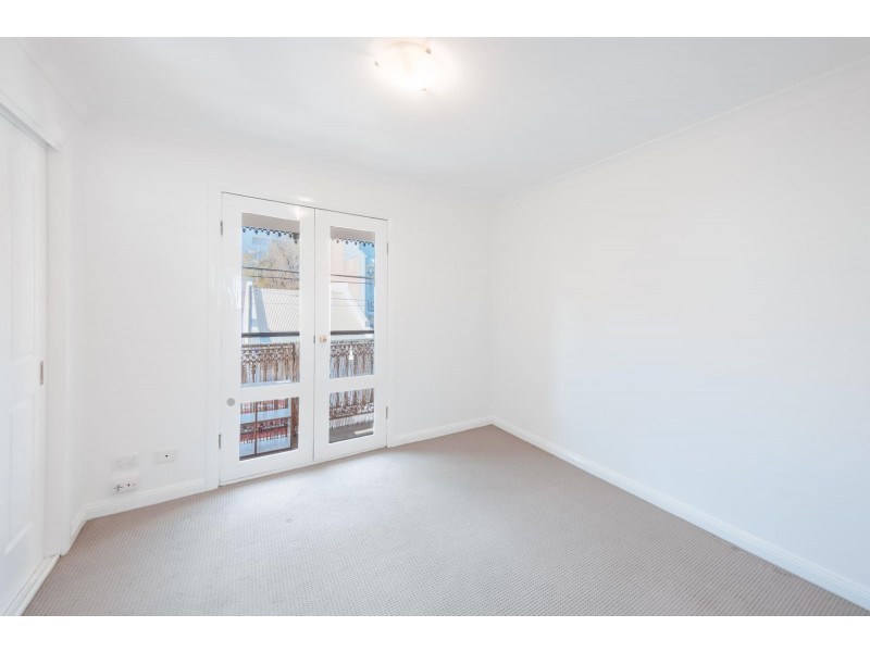 151 George Street, Erskineville NSW 2043