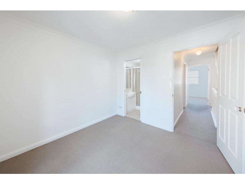 151 George Street, Erskineville NSW 2043