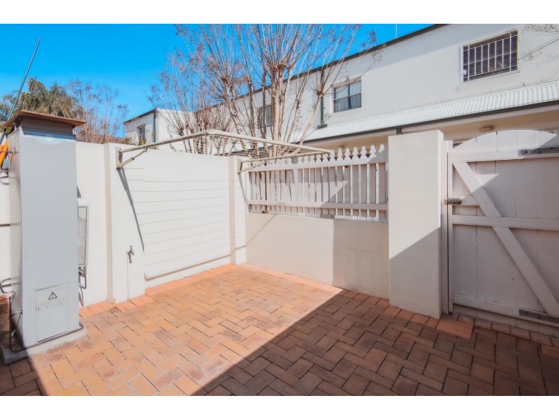 151 George Street, Erskineville NSW 2043