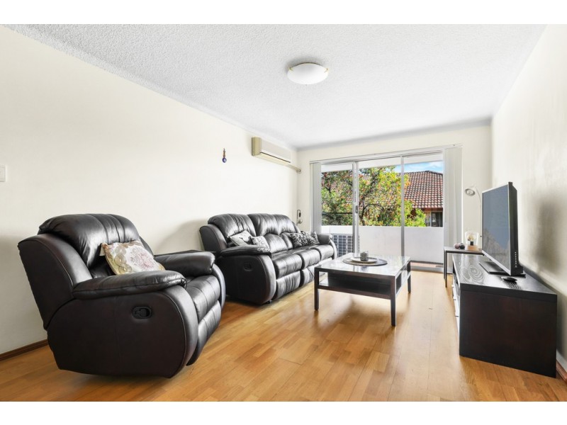 7/50 Jersey Avenue, Mortdale NSW 2223