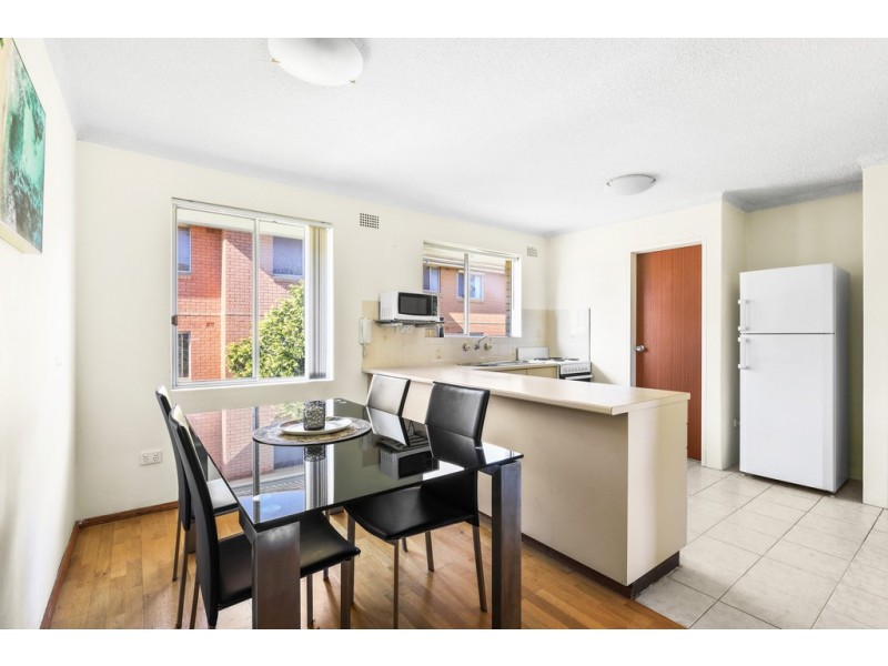 7/50 Jersey Avenue, Mortdale NSW 2223