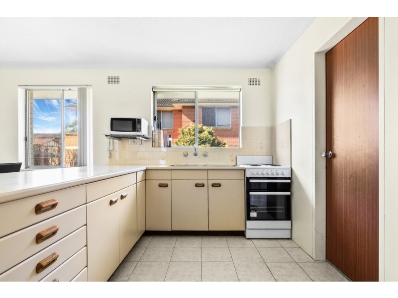 7/50 Jersey Avenue, Mortdale NSW 2223