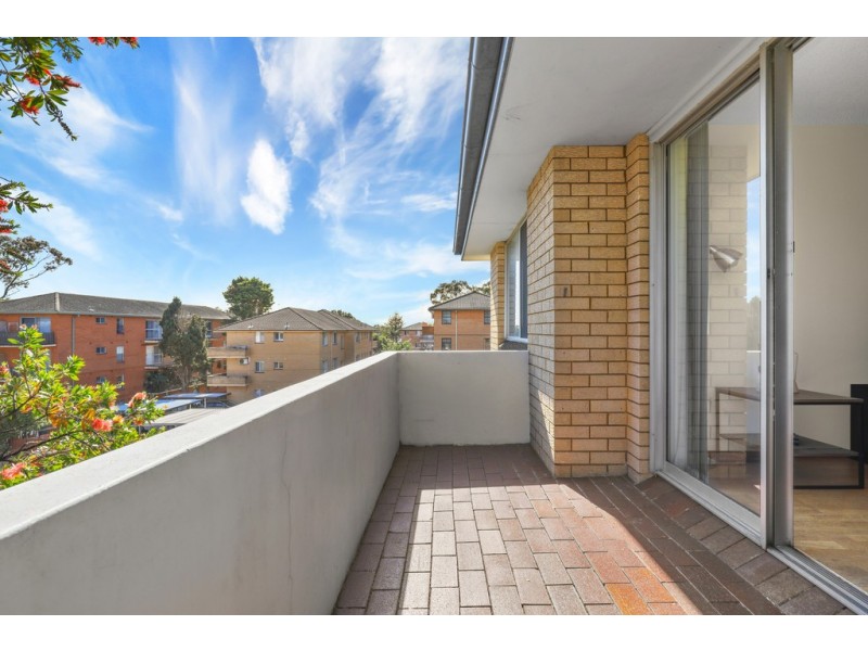 7/50 Jersey Avenue, Mortdale NSW 2223
