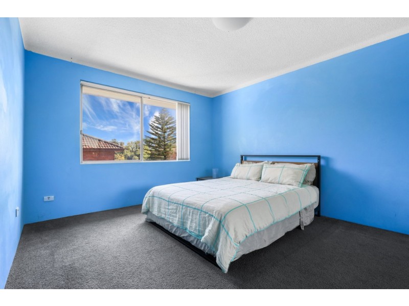 7/50 Jersey Avenue, Mortdale NSW 2223