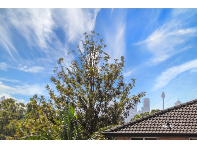 7/50 Jersey Avenue, Mortdale NSW 2223