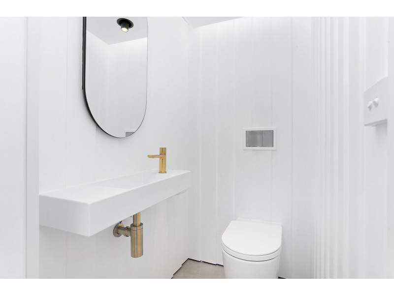 58 Great Buckingham Street, Redfern NSW 2016