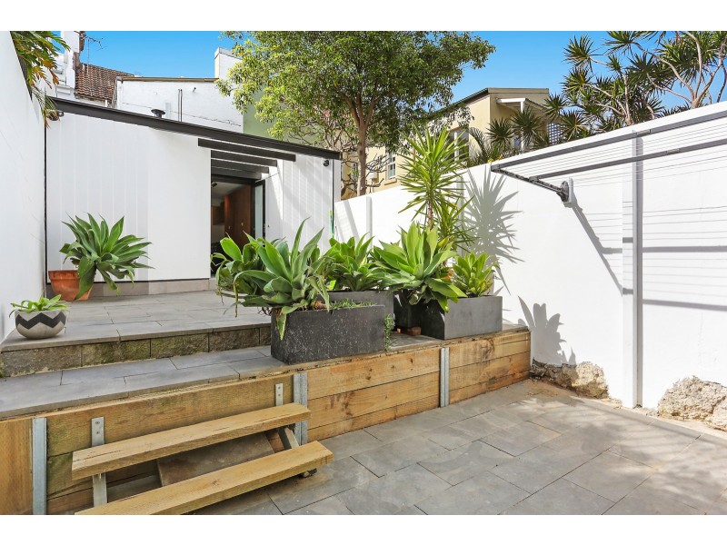 58 Great Buckingham Street, Redfern NSW 2016