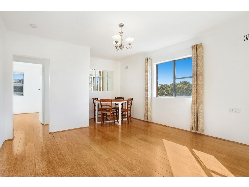 5/5 London Street, Enmore NSW 2042