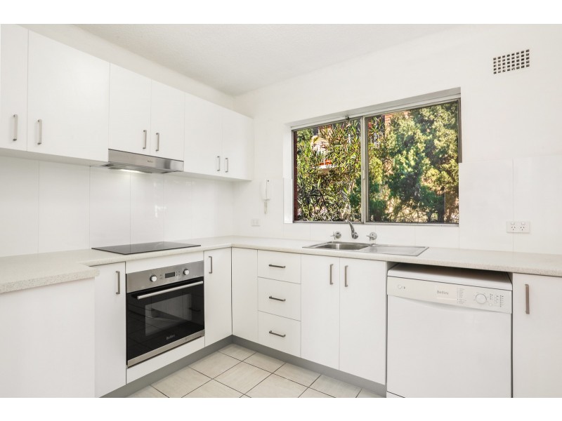 5/5 London Street, Enmore NSW 2042