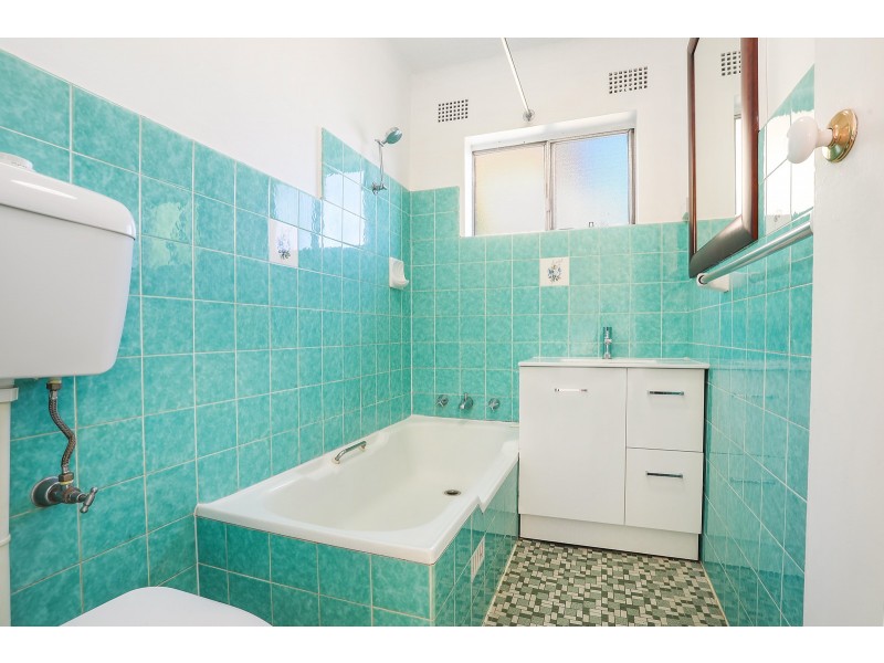 5/5 London Street, Enmore NSW 2042