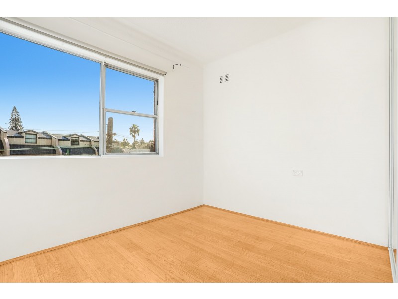 5/5 London Street, Enmore NSW 2042