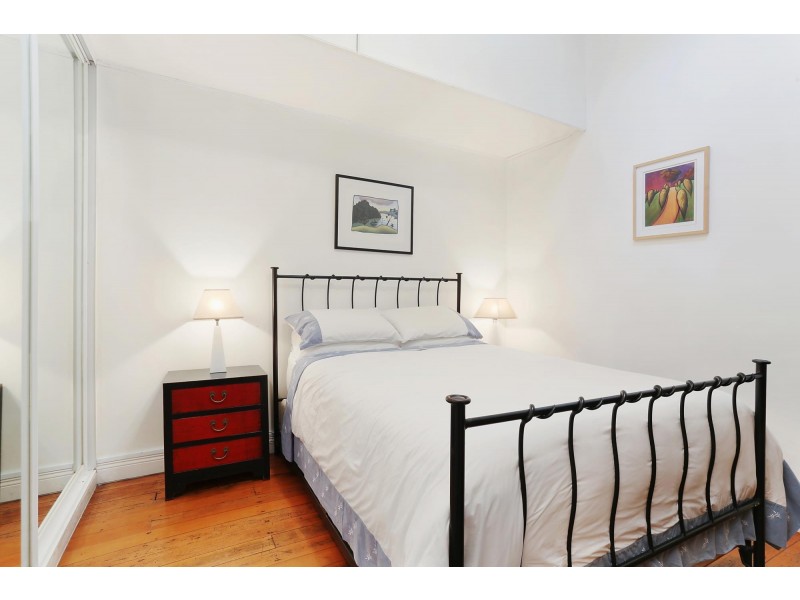 39 Commodore Street, Newtown NSW 2042