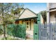 39 Commodore Street, Newtown NSW 2042