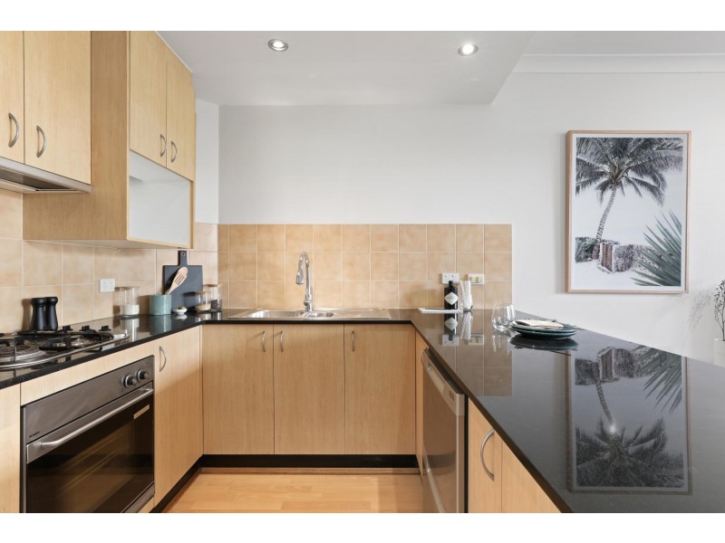 46/240-272 Lawrence Street, Alexandria NSW 2015