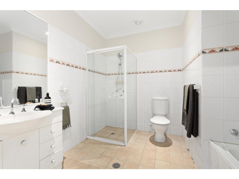 46/240-272 Lawrence Street, Alexandria NSW 2015