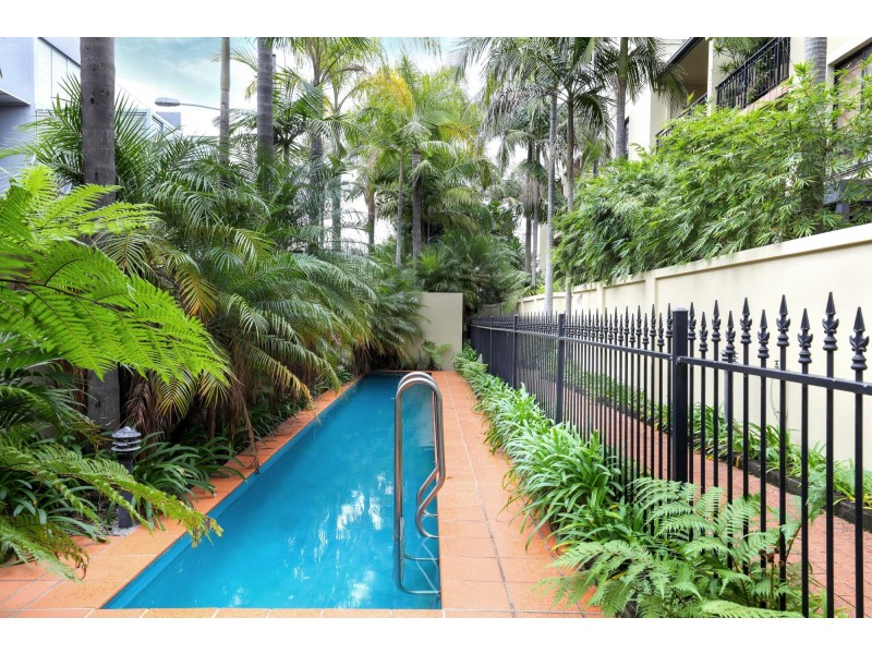 46/240-272 Lawrence Street, Alexandria NSW 2015