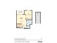 46/240-272 Lawrence Street, Alexandria NSW 2015 Floorplan