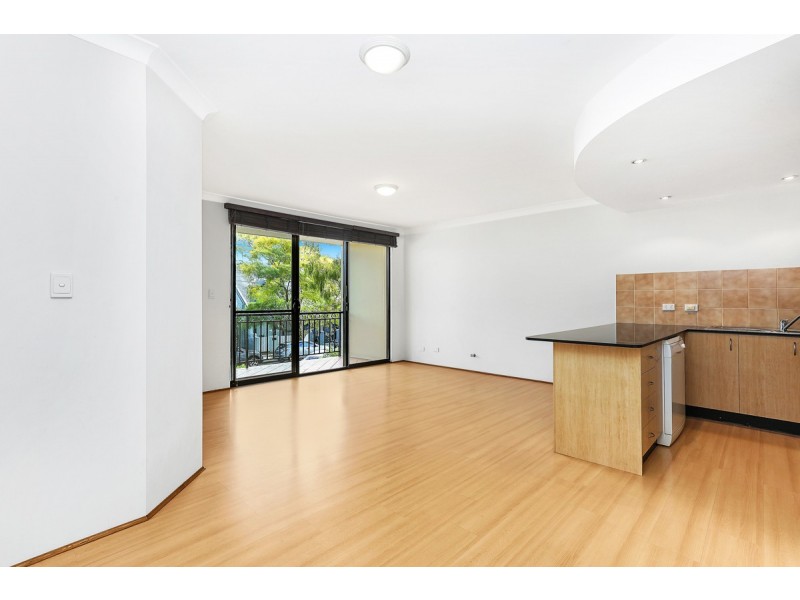 10/240-245 Lawrence Street, Alexandria NSW 2015