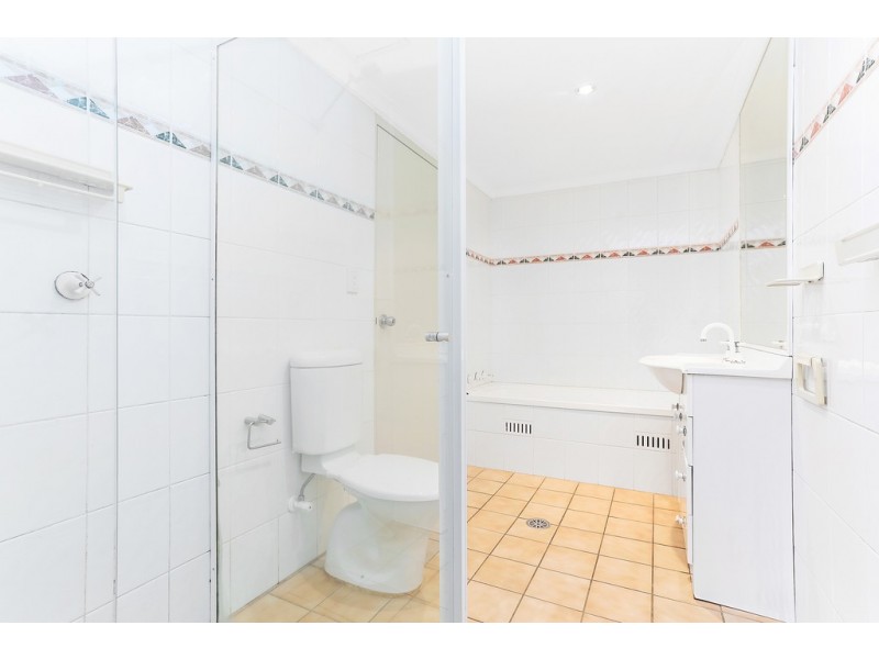 10/240-245 Lawrence Street, Alexandria NSW 2015