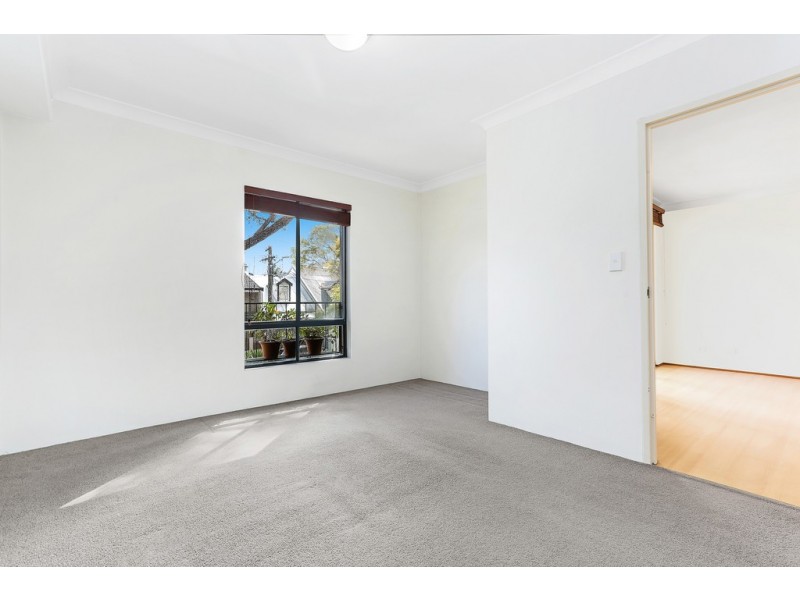 10/240-245 Lawrence Street, Alexandria NSW 2015