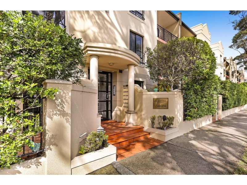 10/240-245 Lawrence Street, Alexandria NSW 2015