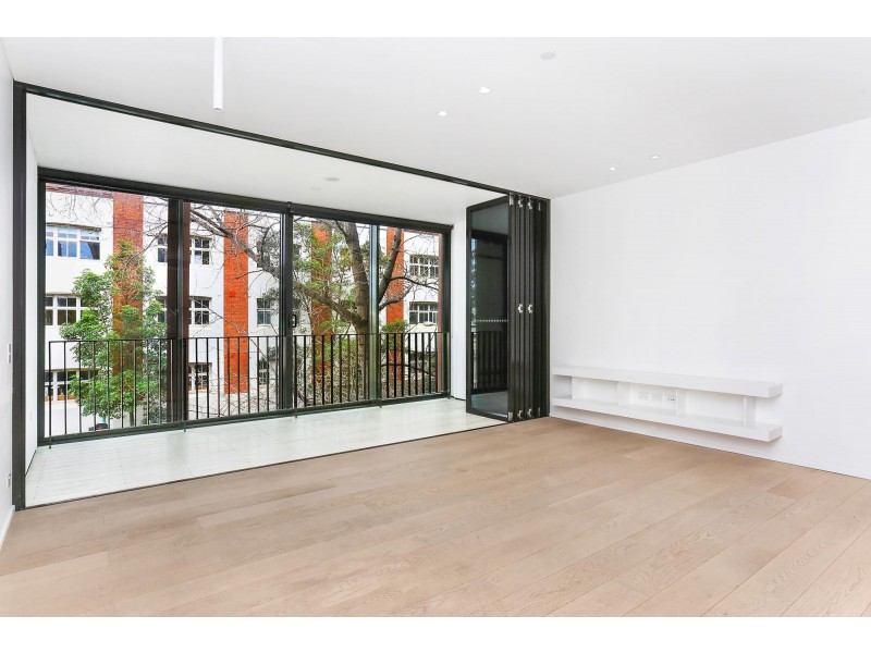 211/8 Central Park Ave, Chippendale NSW 2008