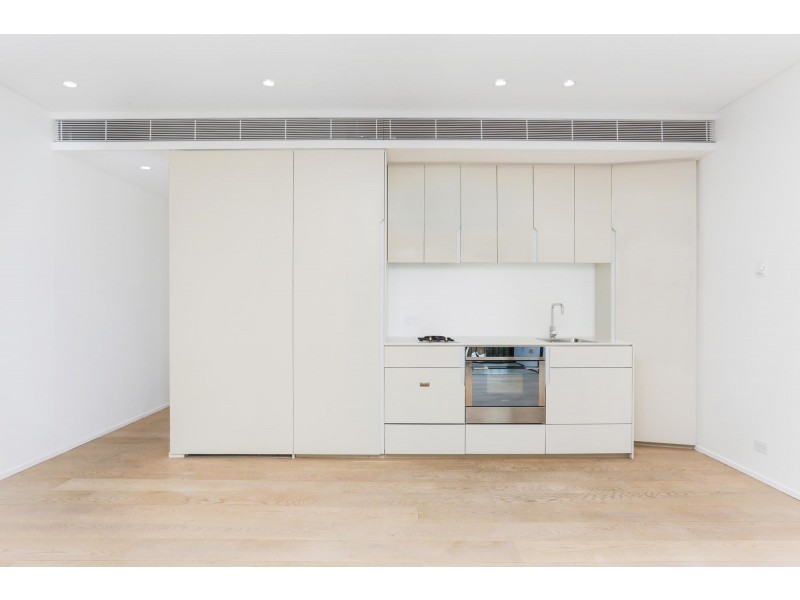 211/8 Central Park Ave, Chippendale NSW 2008