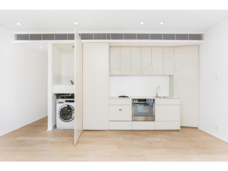 211/8 Central Park Ave, Chippendale NSW 2008