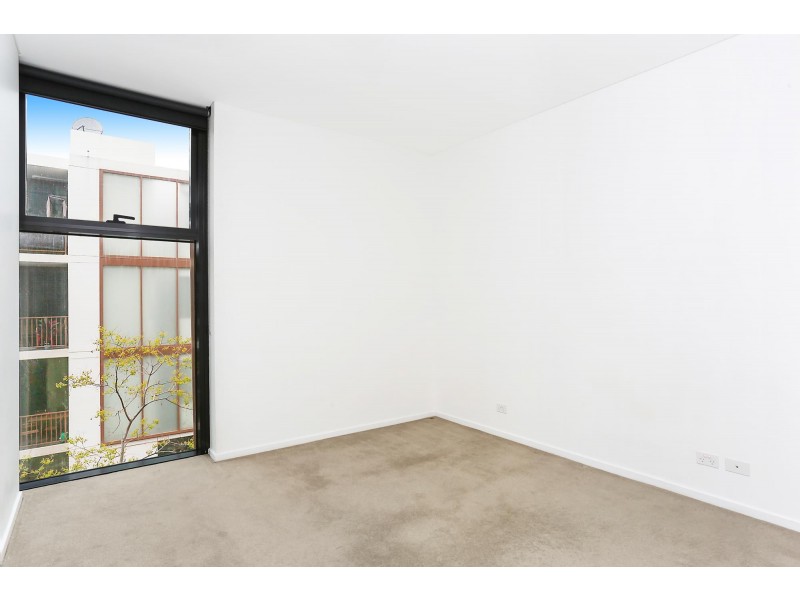 211/8 Central Park Ave, Chippendale NSW 2008