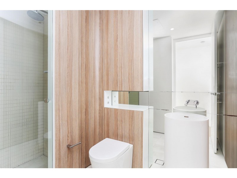 211/8 Central Park Ave, Chippendale NSW 2008