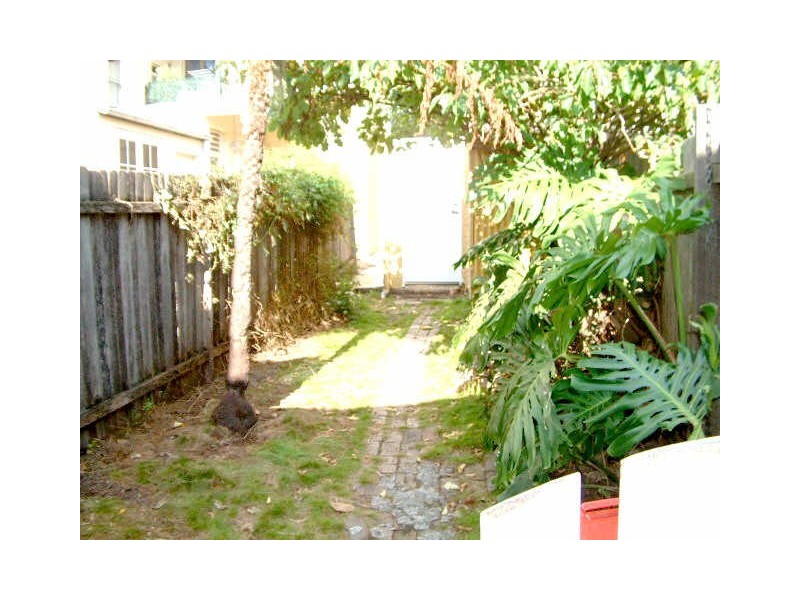1/592 King Street, Newtown NSW 2042
