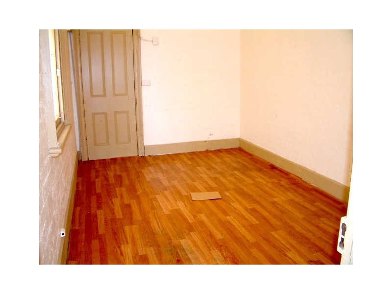 1/592 King Street, Newtown NSW 2042
