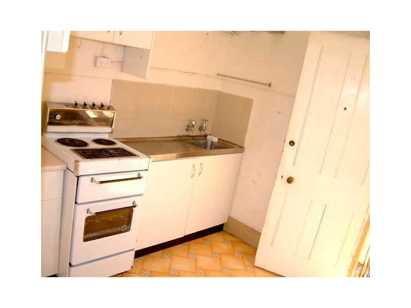 1/592 King Street, Newtown NSW 2042