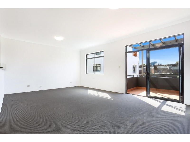 18/42-50 Tuner Street, Redfern NSW 2016