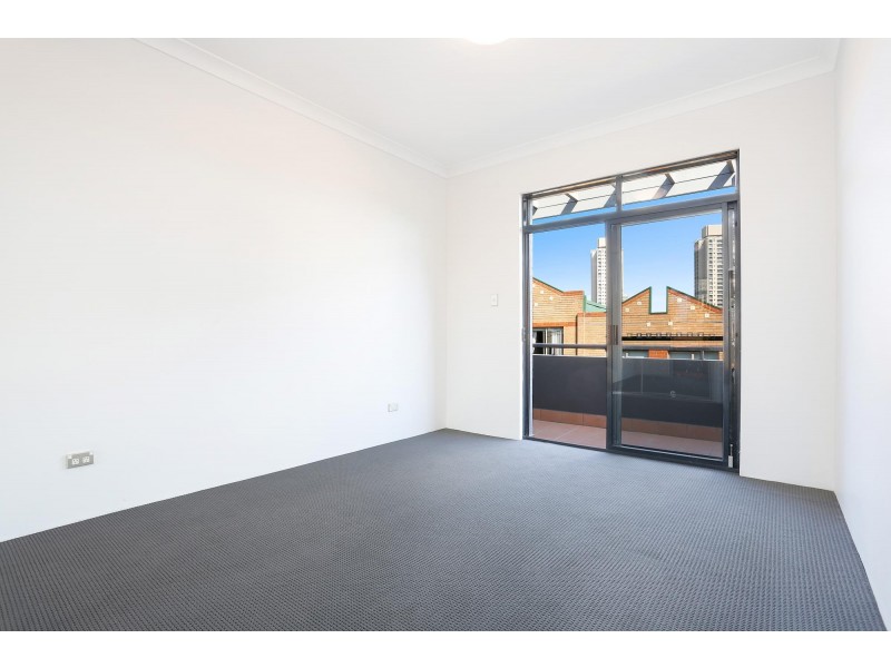 18/42-50 Tuner Street, Redfern NSW 2016