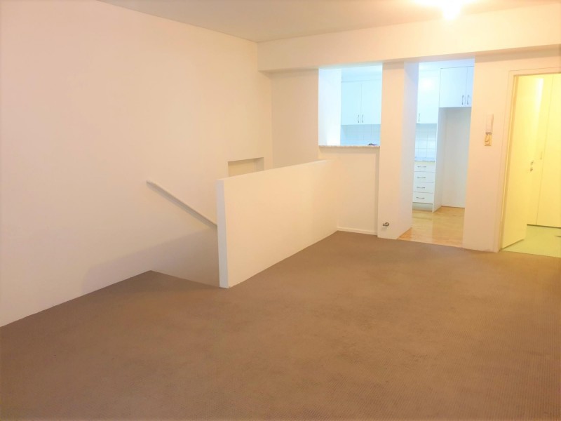 3/20 Fitzgerald Street, Newtown NSW 2042