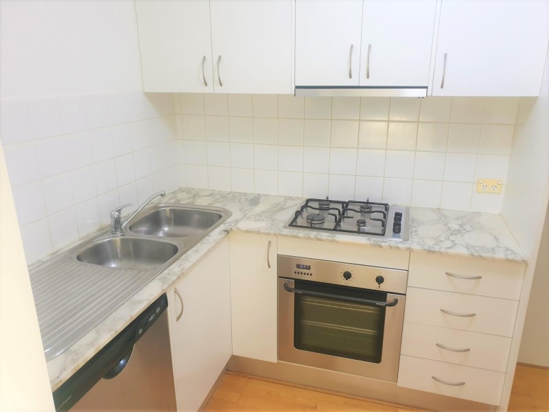 3/20 Fitzgerald Street, Newtown NSW 2042