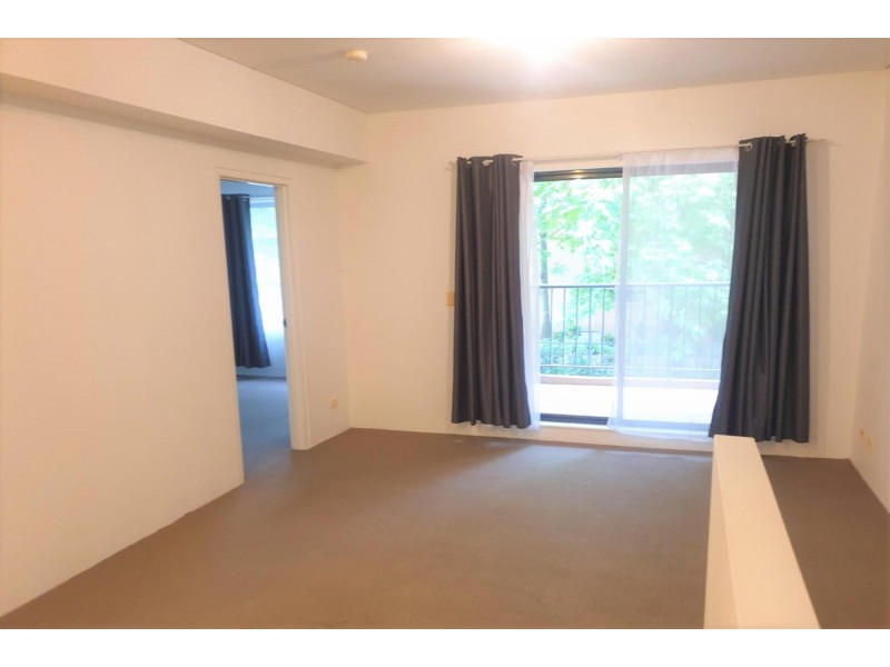 3/20 Fitzgerald Street, Newtown NSW 2042