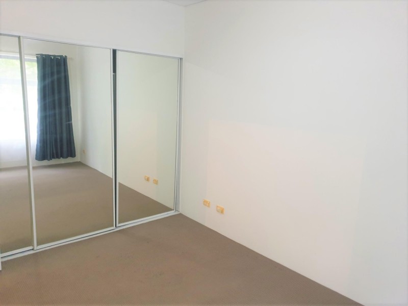 3/20 Fitzgerald Street, Newtown NSW 2042