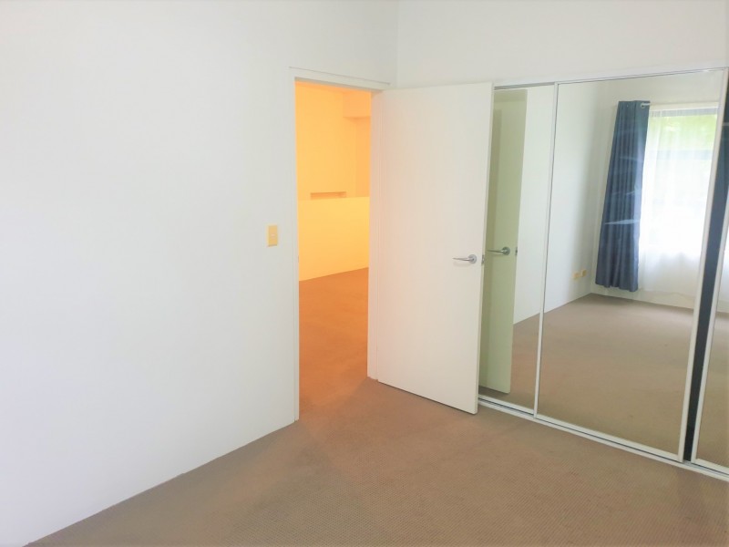 3/20 Fitzgerald Street, Newtown NSW 2042