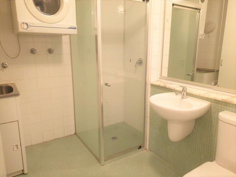 3/20 Fitzgerald Street, Newtown NSW 2042