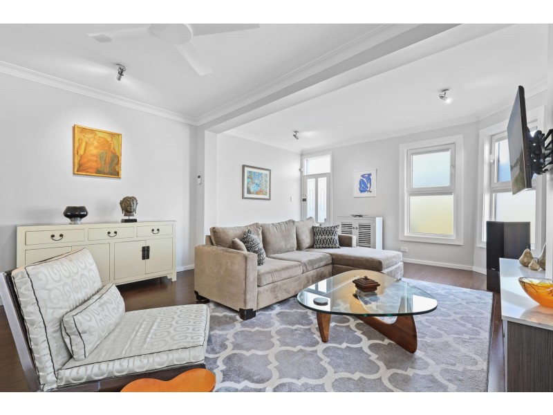 81 Wells Street, Newtown NSW 2042