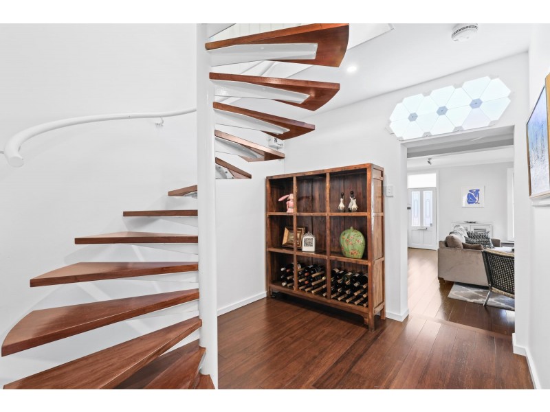 81 Wells Street, Newtown NSW 2042