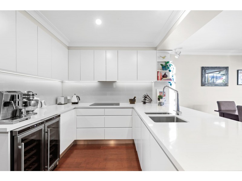 81 Wells Street, Newtown NSW 2042