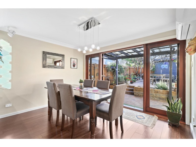 81 Wells Street, Newtown NSW 2042