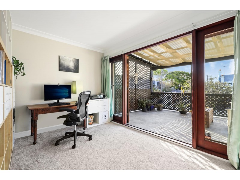 81 Wells Street, Newtown NSW 2042