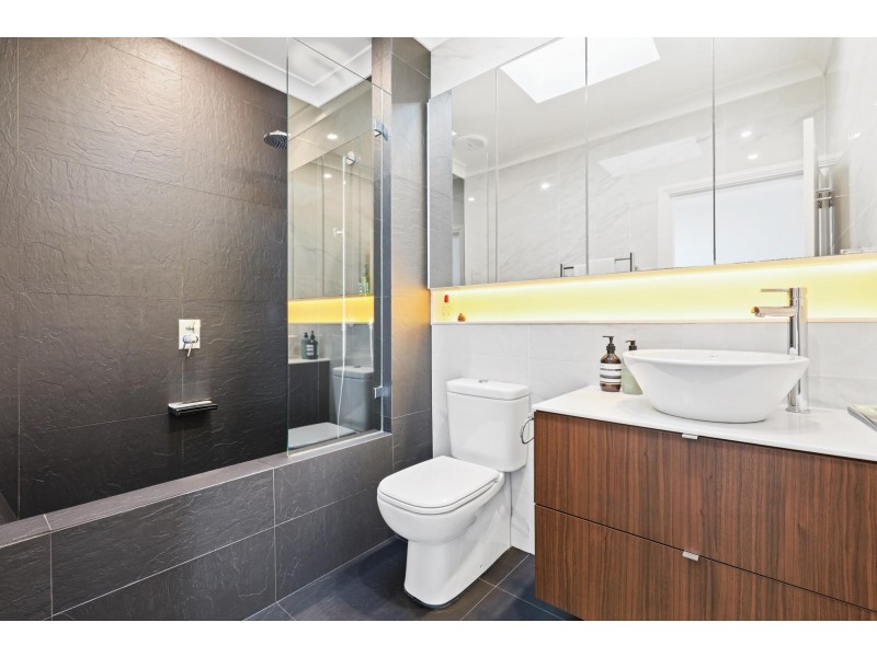 81 Wells Street, Newtown NSW 2042